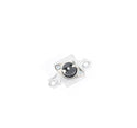 Whirlpool Dryer Thermal Cut - Offs 280148 (OEM) Dryer Whirlpool