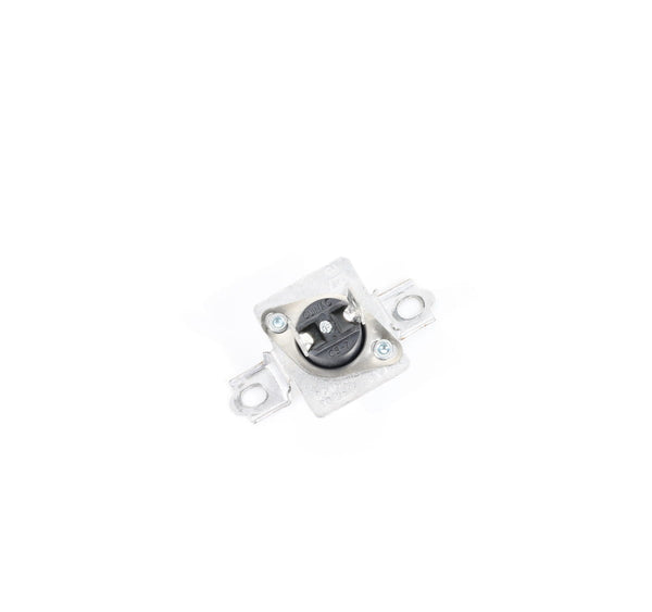 Whirlpool Dryer Thermal Cut - Offs 280148 (OEM) Dryer Whirlpool