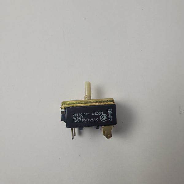 Whirlpool Range Switches 8272821 Range Whirlpool