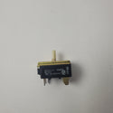 Whirlpool Range Switches 8272821 Range Whirlpool