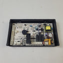 Frigidaire Dishwasher Control Boards 5304519925 (OEM)