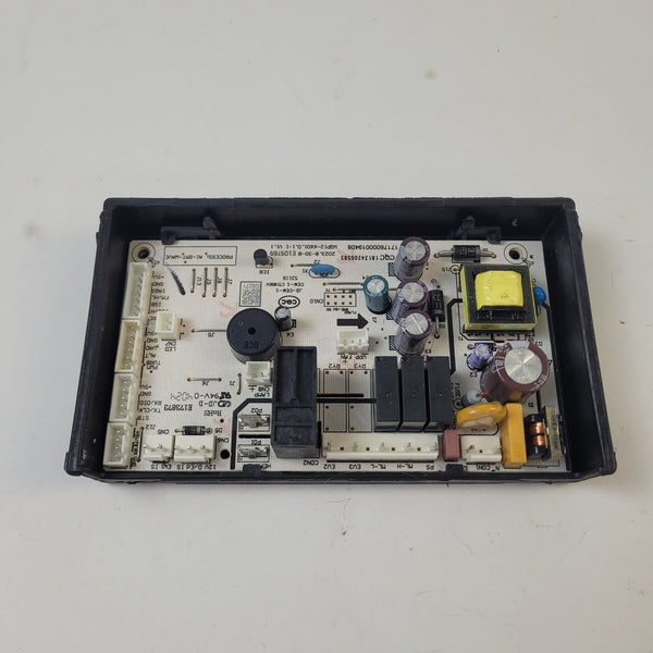 Frigidaire Dishwasher Control Boards 5304519925 (OEM)