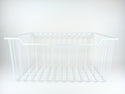 GE Refrigerator & Freezer Misc. Parts WR71X30186 (OEM) Refrigerator & Freezer GE