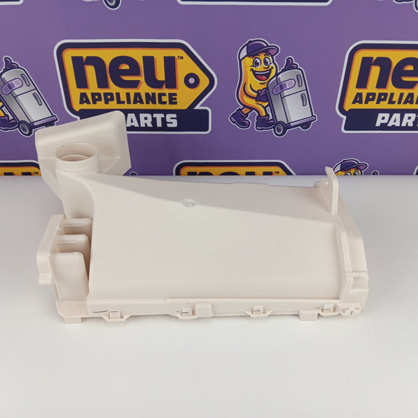 Electrolux Washer Dispenser Parts 5304514794 (OEM) Washer Electrolux