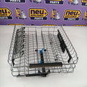 Electrolux Dishwasher Racks A05936001 (OEM) Dishwasher Electrolux
