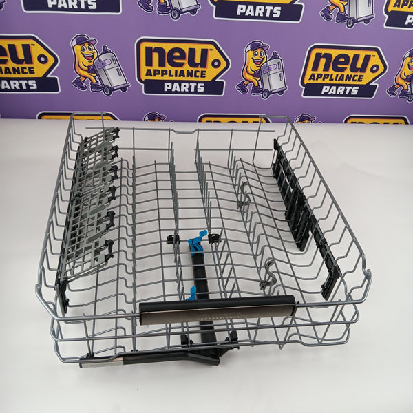 Electrolux Dishwasher Racks A05936001 (OEM) Dishwasher Electrolux