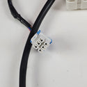 Samsung Washer Door Locks DC34-00025G (OEM)