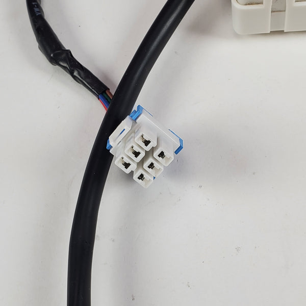 Samsung Washer Door Locks DC34-00025G (OEM)