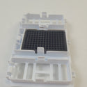 Kenmore Refrigerator & Freezer Misc. Parts DA000943001 (OEM) Refrigerator & Freezer Kenmore