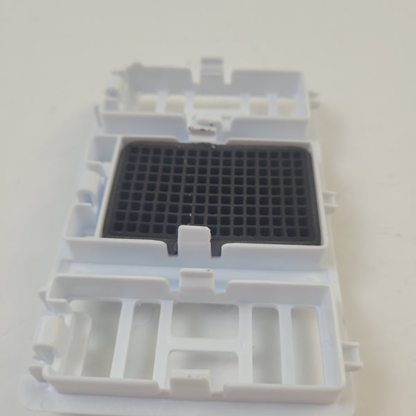 Kenmore Refrigerator & Freezer Misc. Parts DA000943001 (OEM) Refrigerator & Freezer Kenmore