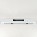 Whirlpool Range Control Panel W11620556 (OEM) Range Whirlpool