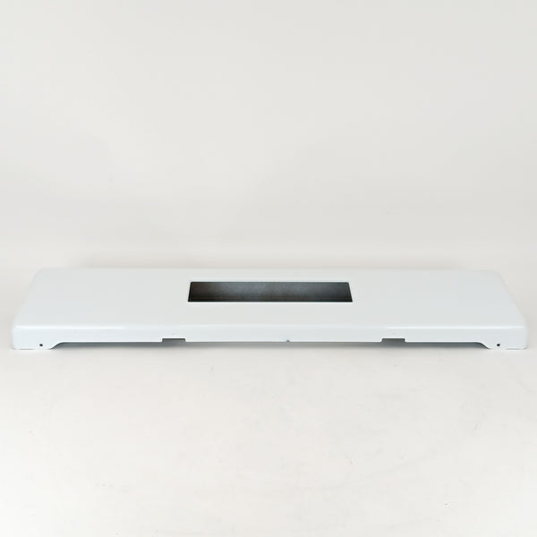 Whirlpool Range Control Panel W11620556 (OEM) Range Whirlpool