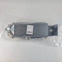 Samsung Dryer Heater Boxes DC97-14486A (OEM) Dryer Samsung