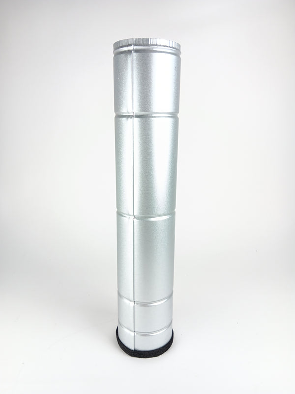 Samsung Dryer Exhaust Pipes DC97-07519D (OEM) Dryer Samsung