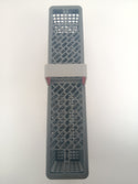 Whirlpool Dishwasher Baskets W11643665 (OEM) Dishwasher Whirlpool