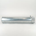 GE Dryer Misc. Parts WE11X29734 (OEM) Dryer GE
