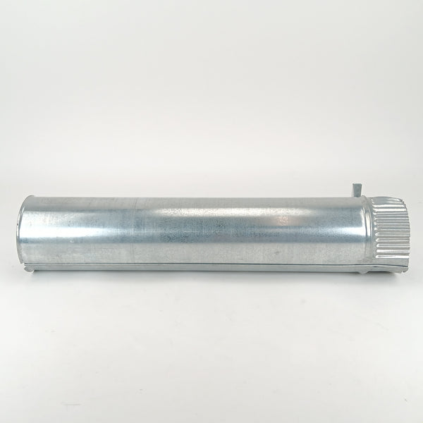 GE Dryer Misc. Parts WE11X29734 (OEM) Dryer GE