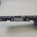 Whirlpool Dishwasher Misc. Parts 12001717 Dishwasher Whirlpool