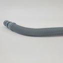 Frigidaire Dishwasher Hoses A01256402 (OEM) Dishwasher Frigidaire