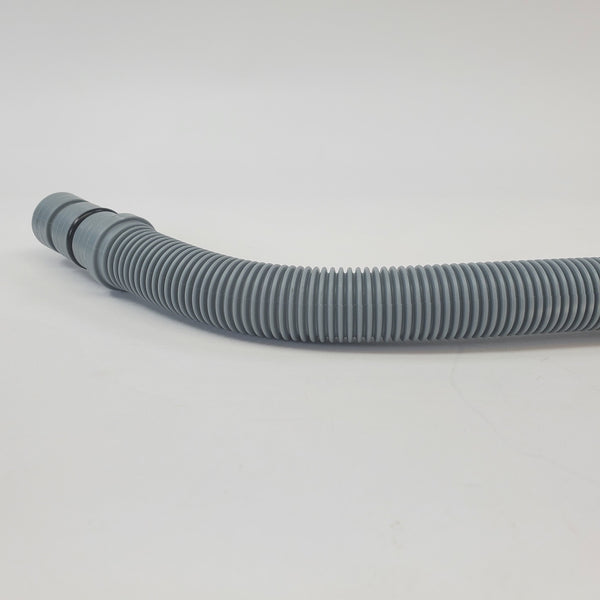 Frigidaire Dishwasher Hoses A01256402 (OEM) Dishwasher Frigidaire