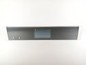 GE Range Control Panel WB56X47694 Range GE