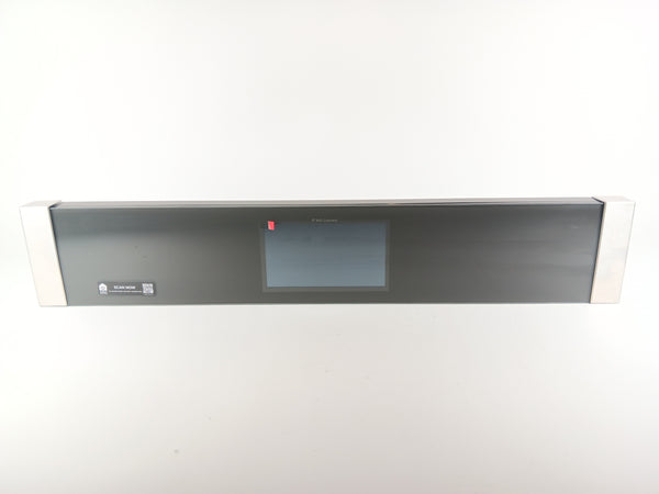 GE Range Control Panel WB56X47694 Range GE