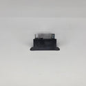 Maytag Washer Misc. Parts W11384790 (OEM) Washer Maytag