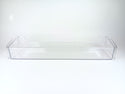 Midea Refrigerator & Freezer Door Bins 12131000094494 (OEM) Refrigerator & Freezer Midea