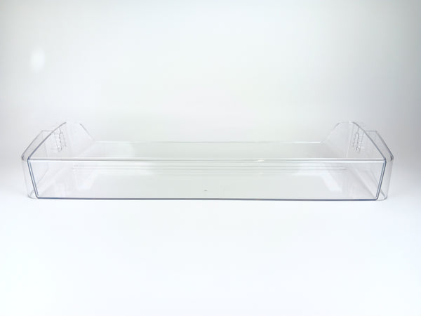 Midea Refrigerator & Freezer Door Bins 12131000094494 (OEM) Refrigerator & Freezer Midea
