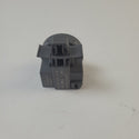 Electrolux Washer Sensor 5304504885
