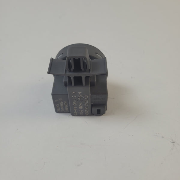 Electrolux Washer Sensor 5304504885