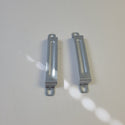 Electrolux Washer Brackets 5304505101 (OEM)