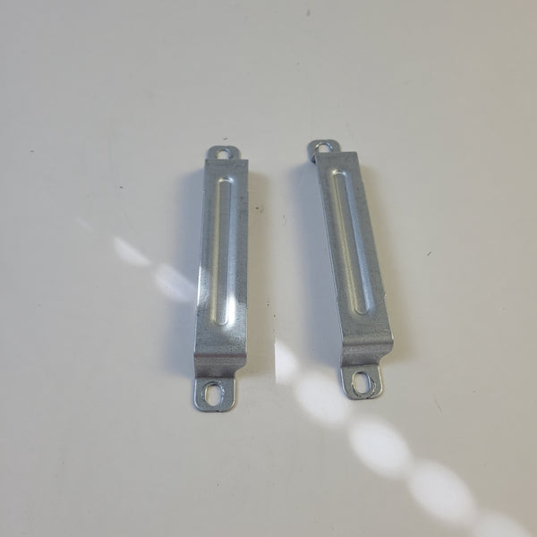 Electrolux Washer Brackets 5304505101 (OEM)