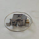 Whirlpool Refrigerator & Freezer Misc. Parts WP2204605 Refrigerator & Freezer Whirlpool