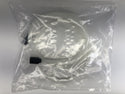 GE Dishwasher Water Tubes WD24X10045 (OEM) Dishwasher GE