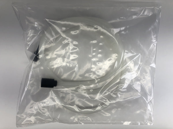 GE Dishwasher Water Tubes WD24X10045 (OEM) Dishwasher GE