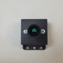 Electrolux Range Switches 5304527476 Range Electrolux