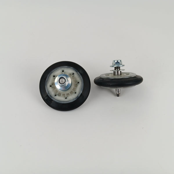 LG Dryer Rollers / Wheels AGM75510755 (OEM) Dryer LG