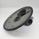 Whirlpool Dishwasher Sumps WPW10482462 (OEM) Dishwasher Whirlpool