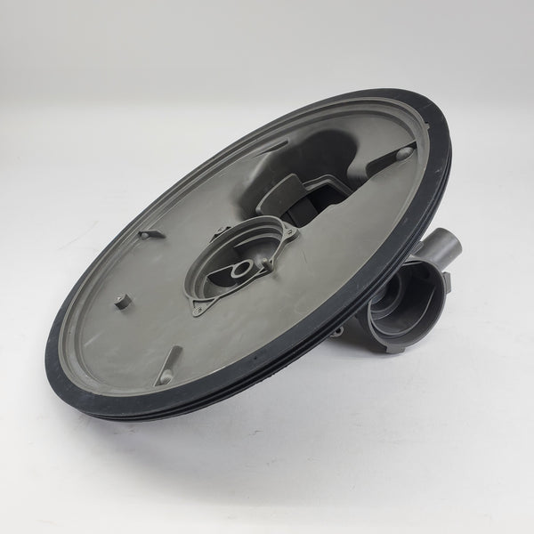 Whirlpool Dishwasher Sumps WPW10482462 (OEM) Dishwasher Whirlpool