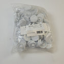-- N/A Range Misc. Parts 12132000000361 (OEM) Range -- N/A