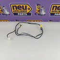 Electrolux Washer Wiring Harnesses A02860502 (OEM) Washer Electrolux