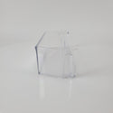 LG Refrigerator & Freezer Door Bins MAN64897701 (OEM) Refrigerator & Freezer LG