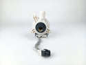 GE Washer Misc. Parts WH23X24175 Washer GE