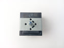 Electrolux Range Switches 5304522965 (OEM) Range Electrolux