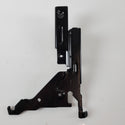 LG Dishwasher Misc. Parts MEF63061902 Dishwasher LG