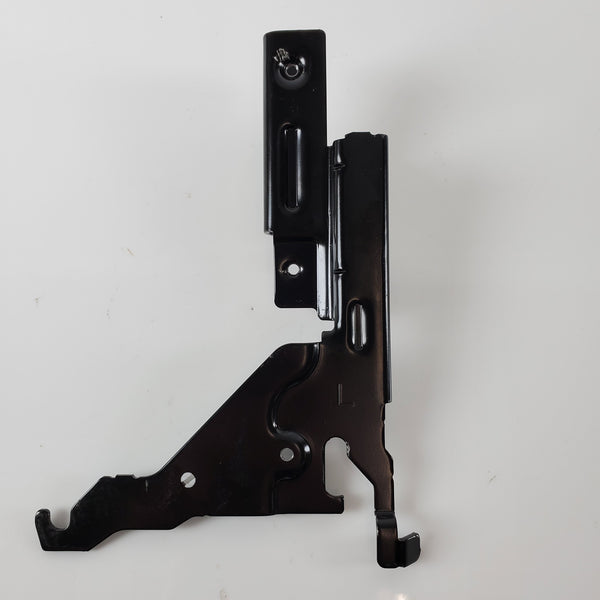 LG Dishwasher Misc. Parts MEF63061902 Dishwasher LG