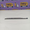 Electrolux Dishwasher Misc. Parts A22599501 Dishwasher Electrolux