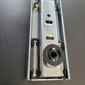 Electrolux Refrigerator & Freezer Misc. Parts 5304519062 Refrigerator & Freezer Electrolux