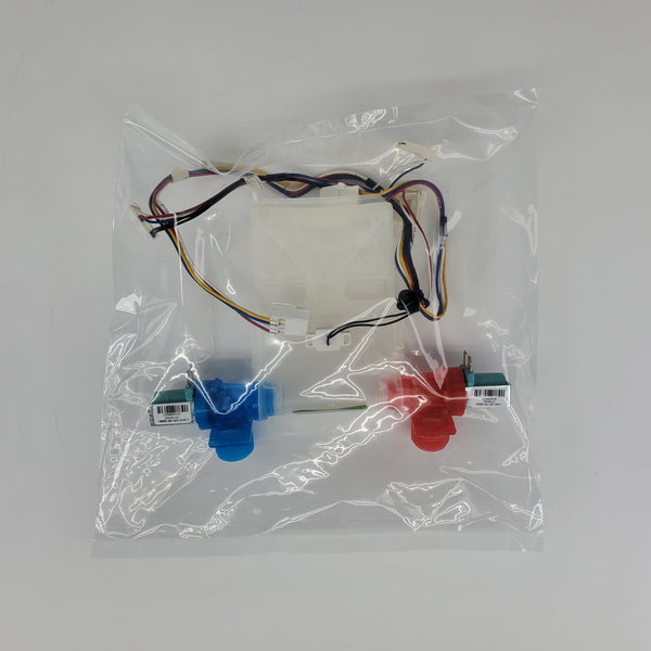 Maytag Washer Water Inlet Valves W11205048 (OEM) Washer Maytag